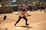 20120421041.jpg